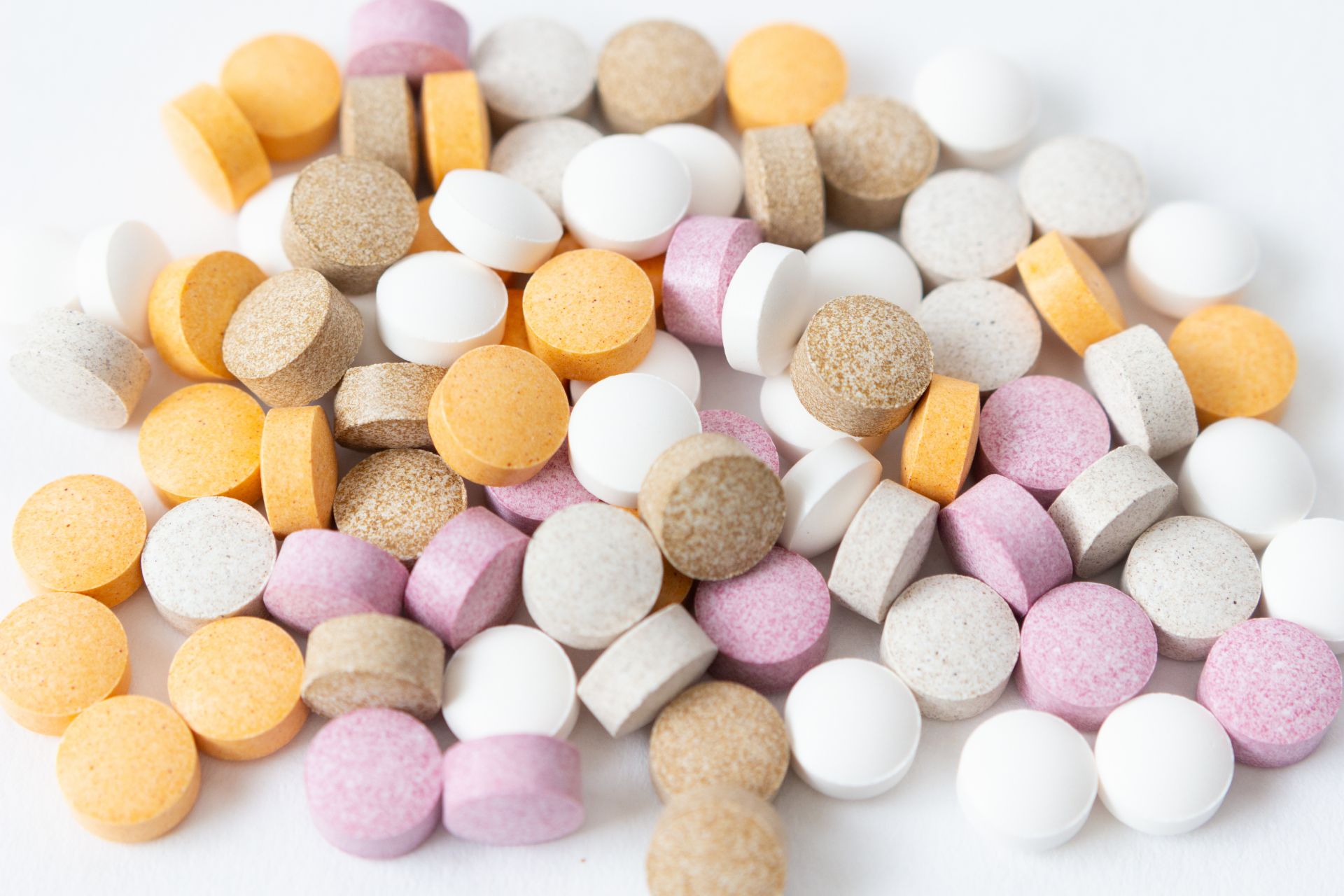 渋谷で見つけた、安心して通える歯医者の魅力とは？